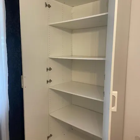 Emm Apartament - 100M Parc Si Metrou Tinererului Bucarest Esterno foto