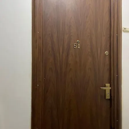 Emm Apartament - 100M Parc Si Metrou Tinererului Bucarest Esterno foto