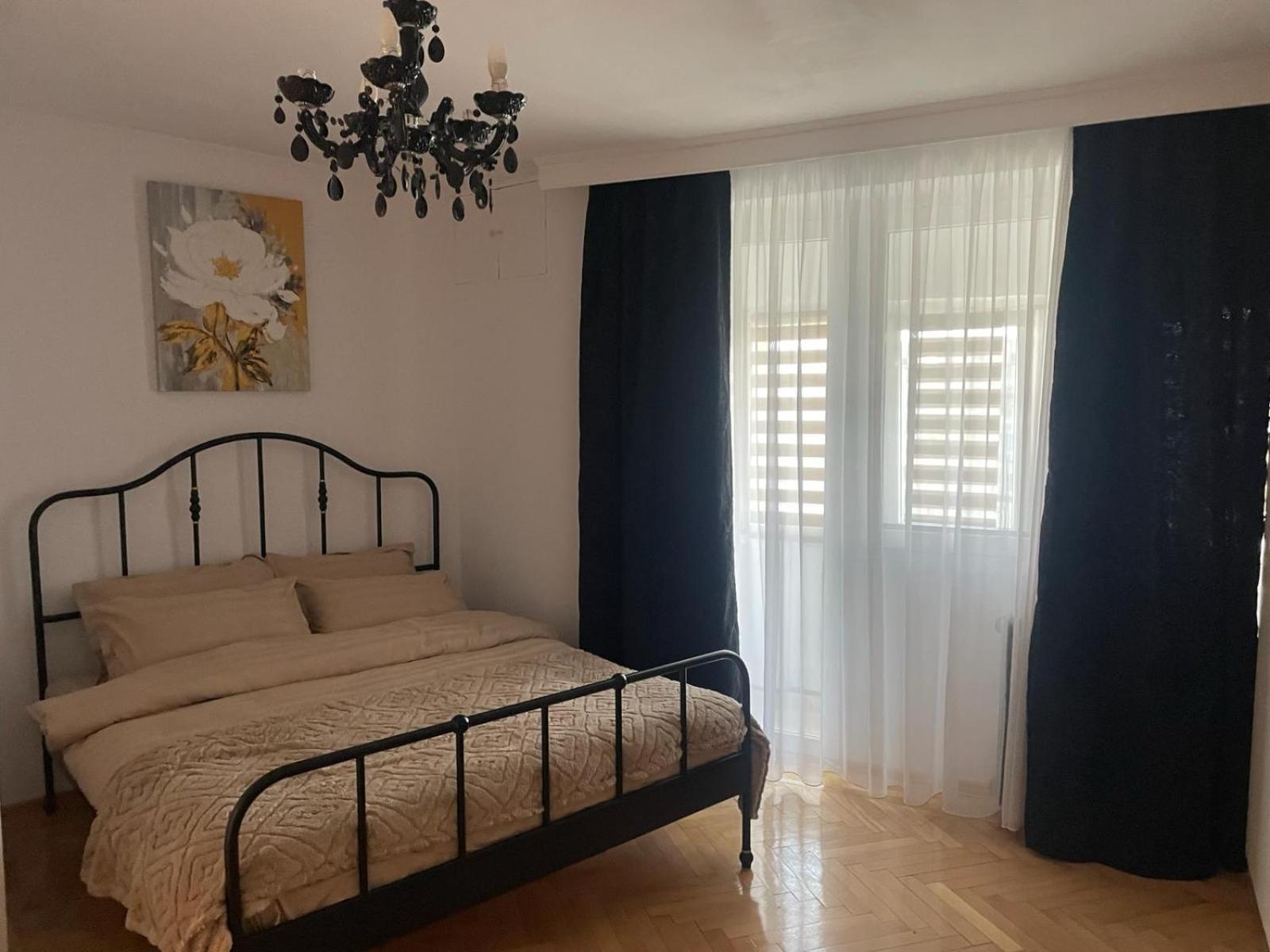 Appartamento Studio