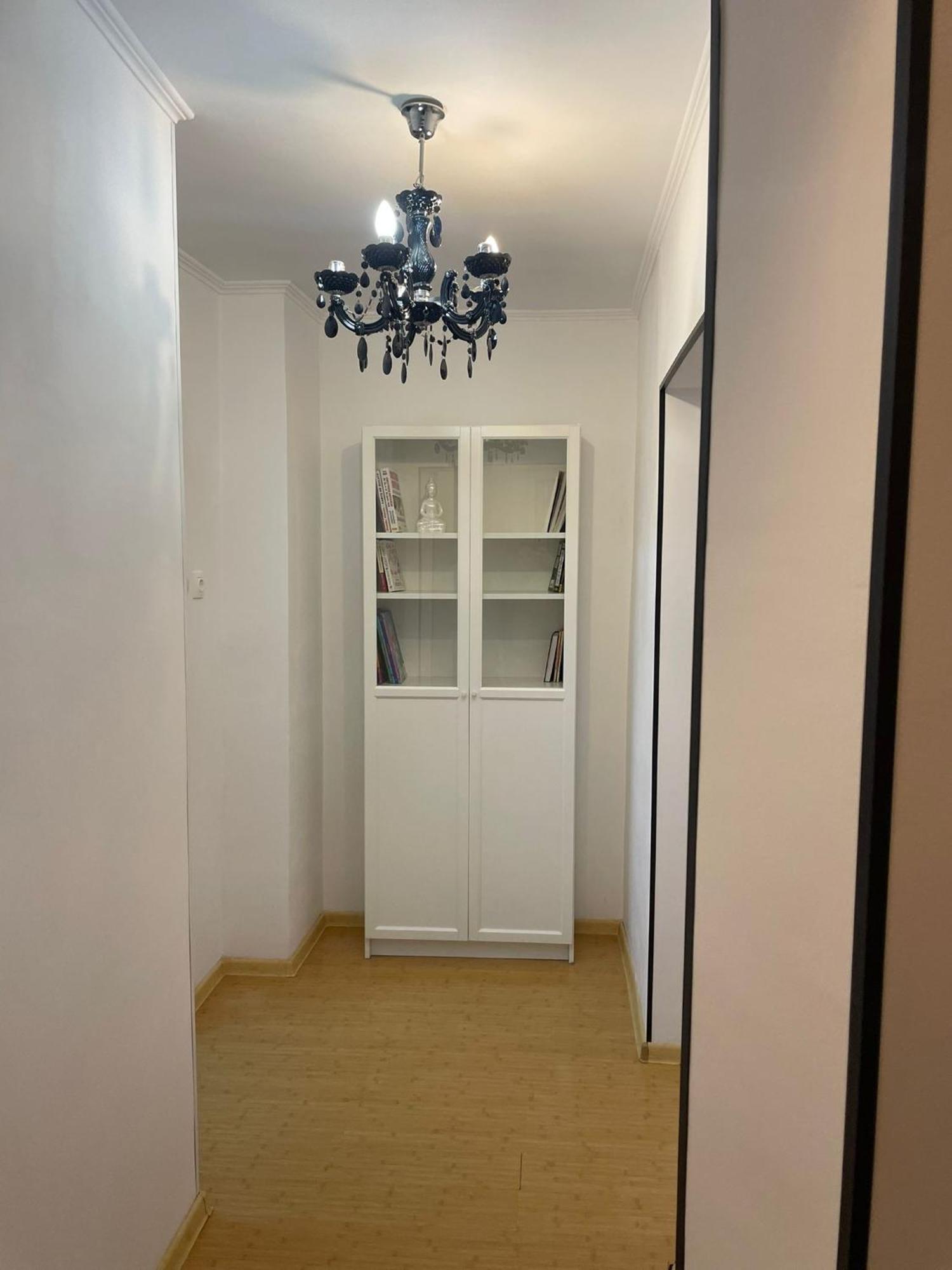 Studio * Bucarest