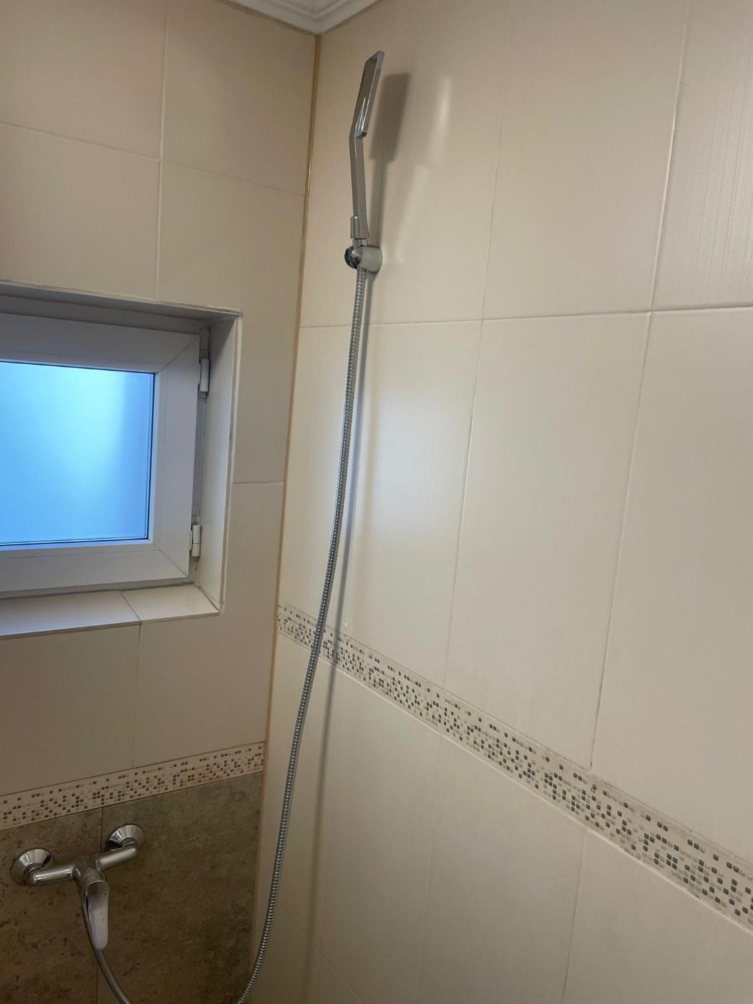 Appartamento Studio Bucarest