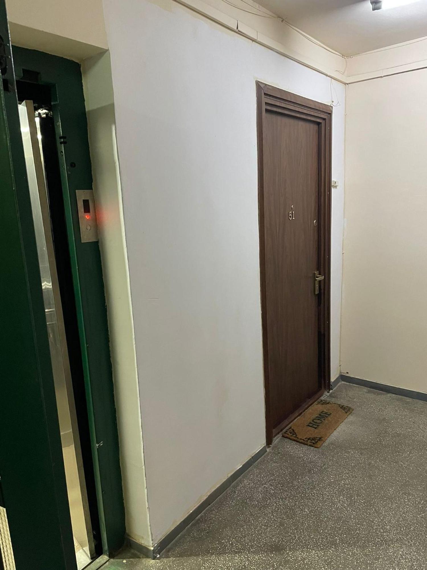 Appartamento Emm - 100m Parc Si Metrou Tinererului Bucarest