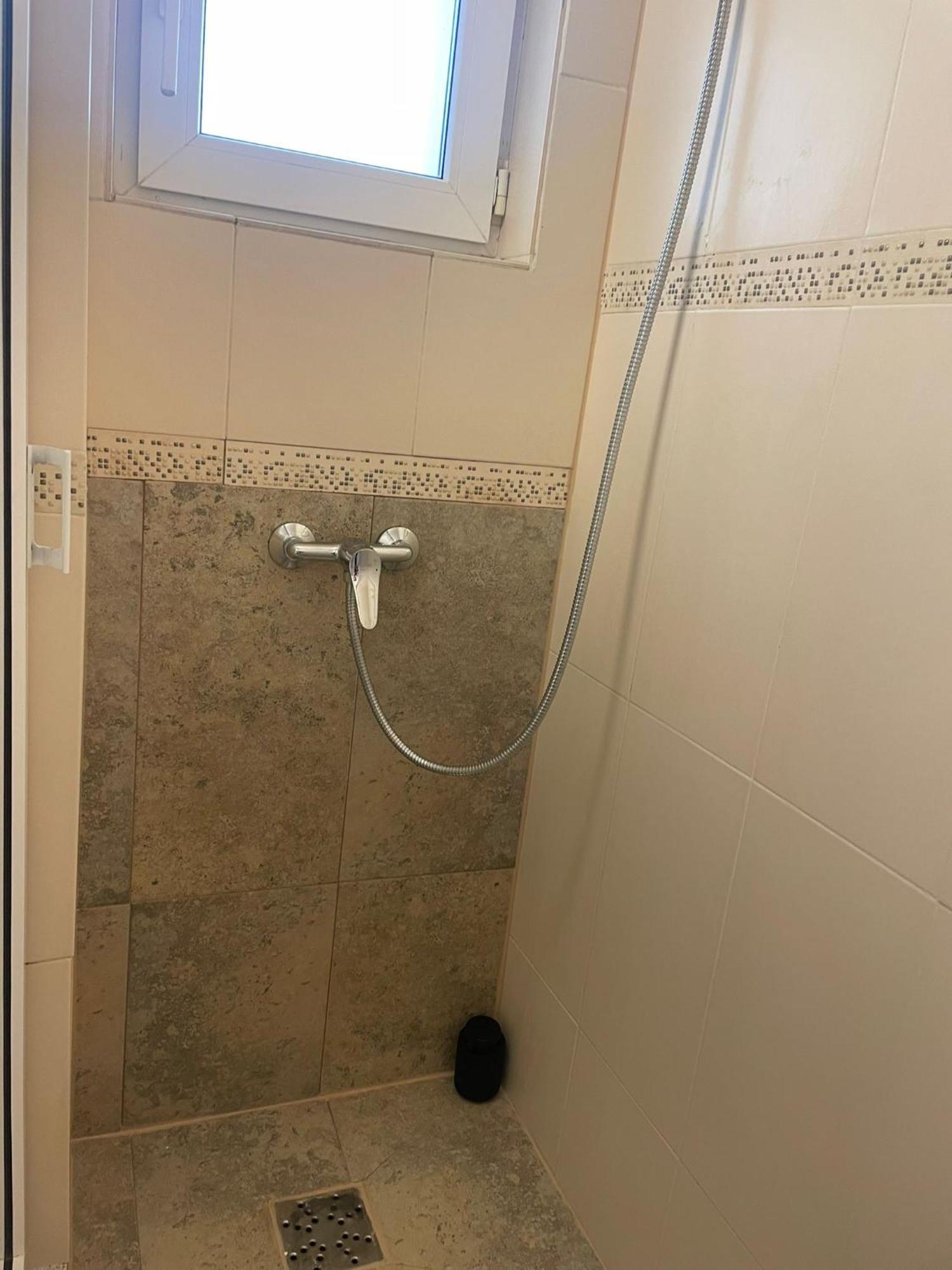 Studio Appartamento Bucarest
